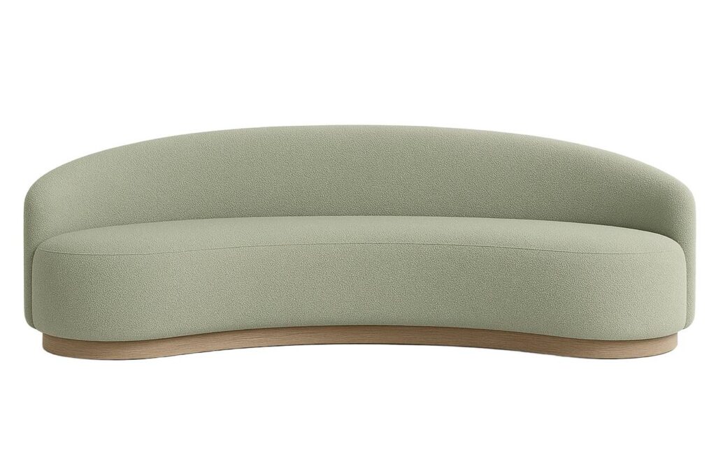 AVA-SAGE-GREEN_inPixio-e1753646554815