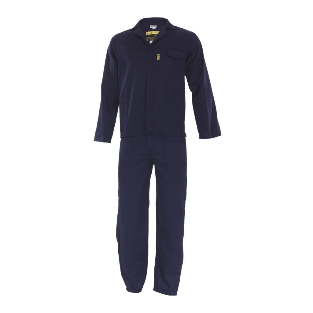 Conti suits